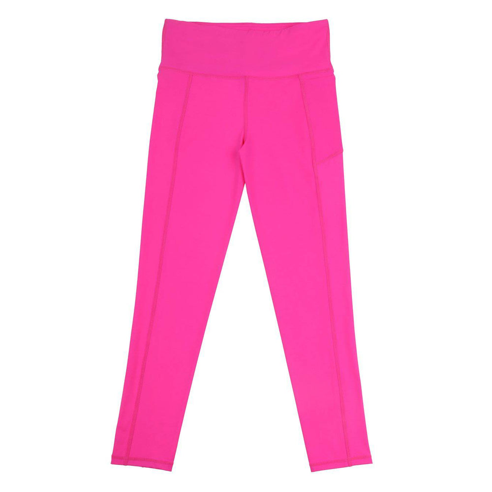 neon+pink+leggings+legging+long+school+sport+uniforms+girls+leggings+boys+tights+compression+tennis+monkey+bar+shorts+cheer+shorts+3/4+lengh+Teamwear+customised+personalised+netball+kids+cropped+neon+pink