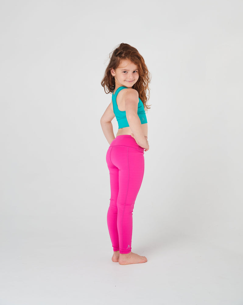 Details more than 84 toddler yoga pants super hot - in.eteachers