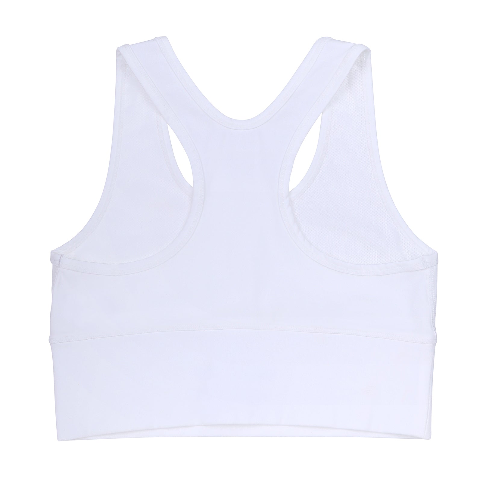 Keep Cotton Workout Crop Tank Top for Women Racerback Yoga Tank Tops  Athletic Sports Shirts Exercise – Empwr Active