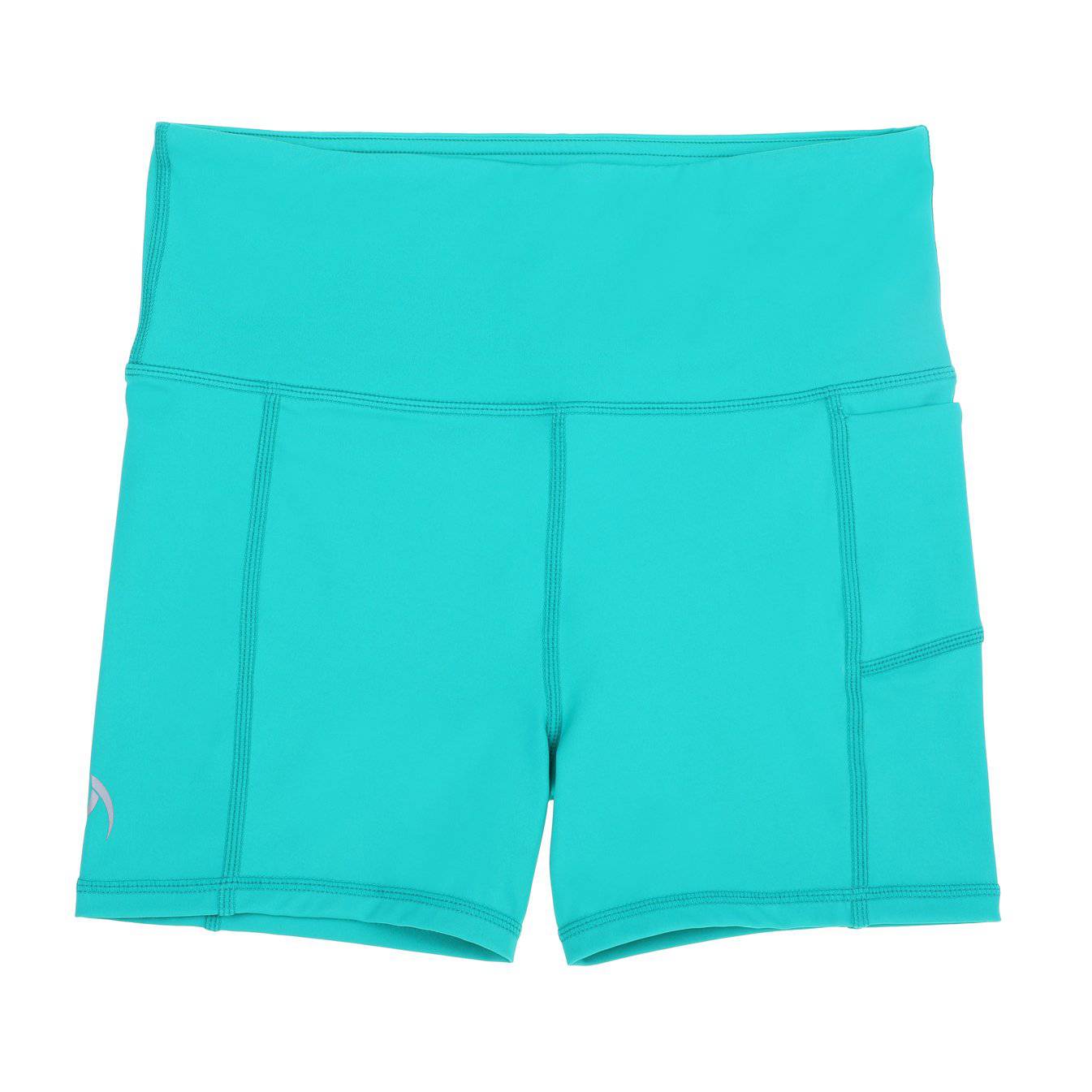 The Perfect Sport Athletic Shorts