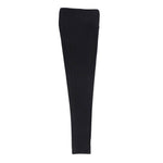 High-waist girls active leggings – stretchy, durable, and designed for netball, running, and workouts.