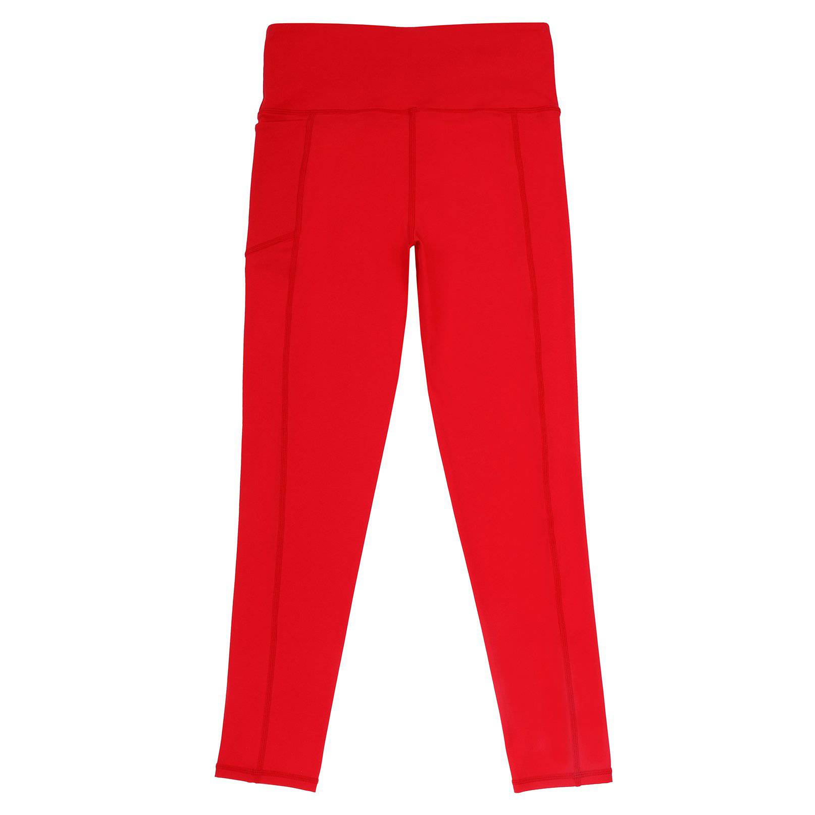 https://schoolactivesports.com.au/cdn/shop/products/school-active-sports-leggings-girls-red-long-leggings-23667780321460_2000x2000.jpg?v=1637050108